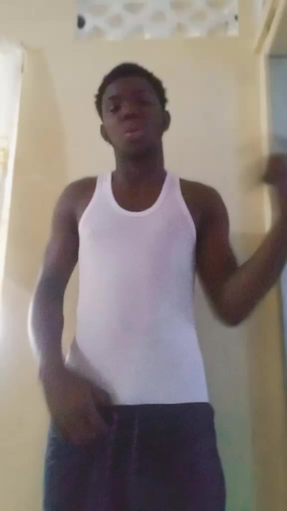 @1𝕟_𝕓𝕞𝕒𝕟