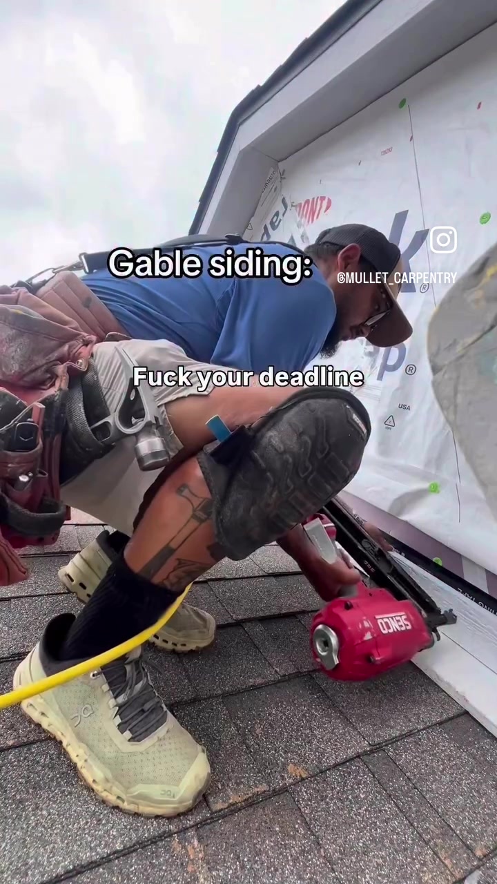 @josemullet