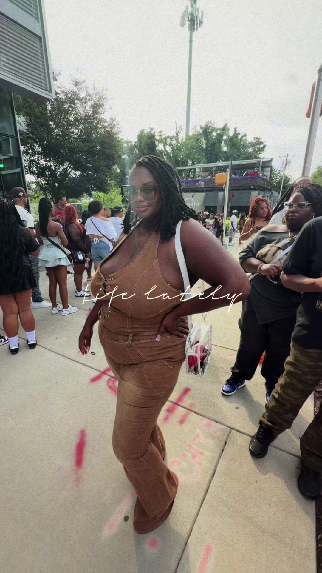 @shaeonpurpose