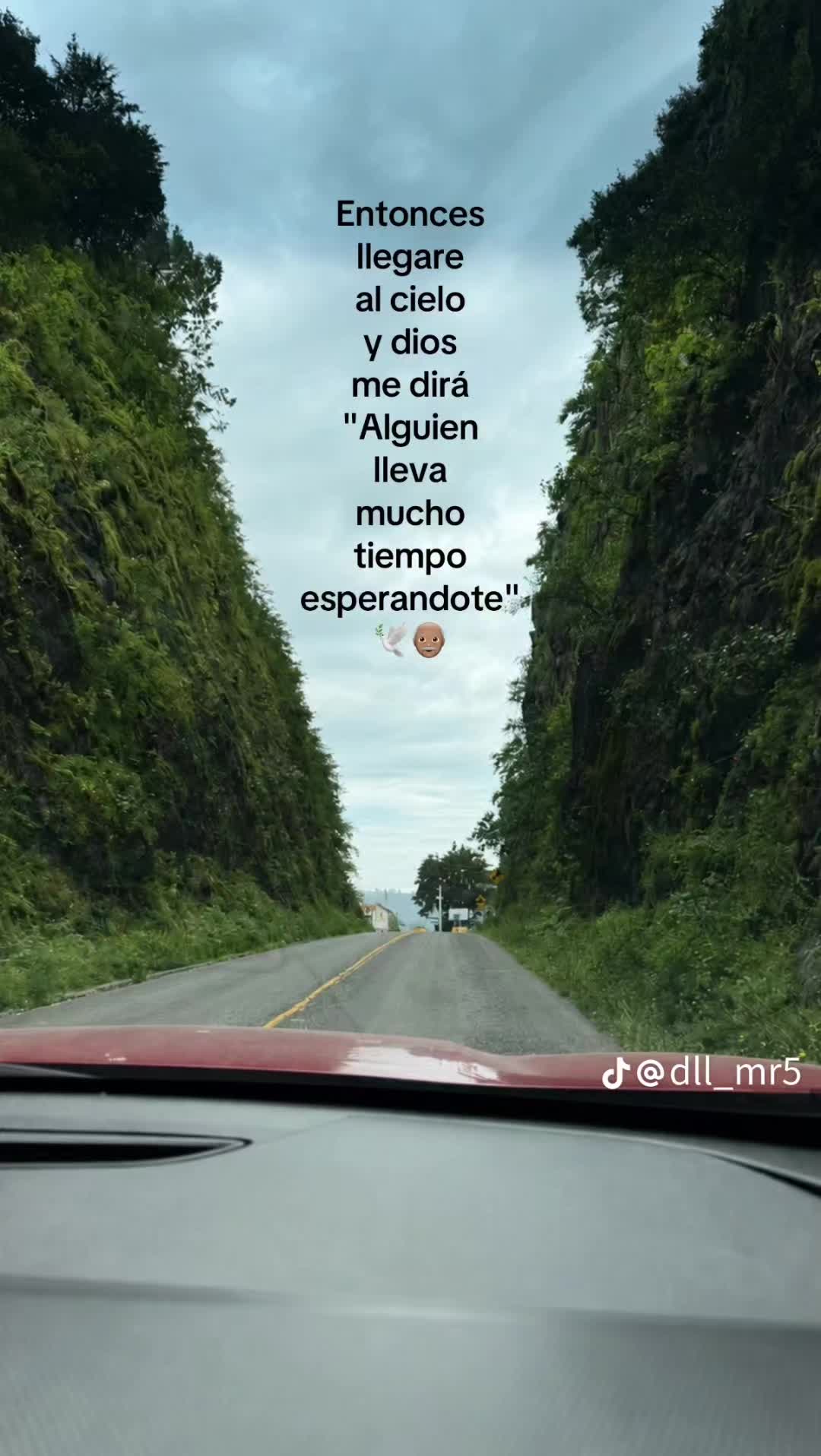 @Fabian8