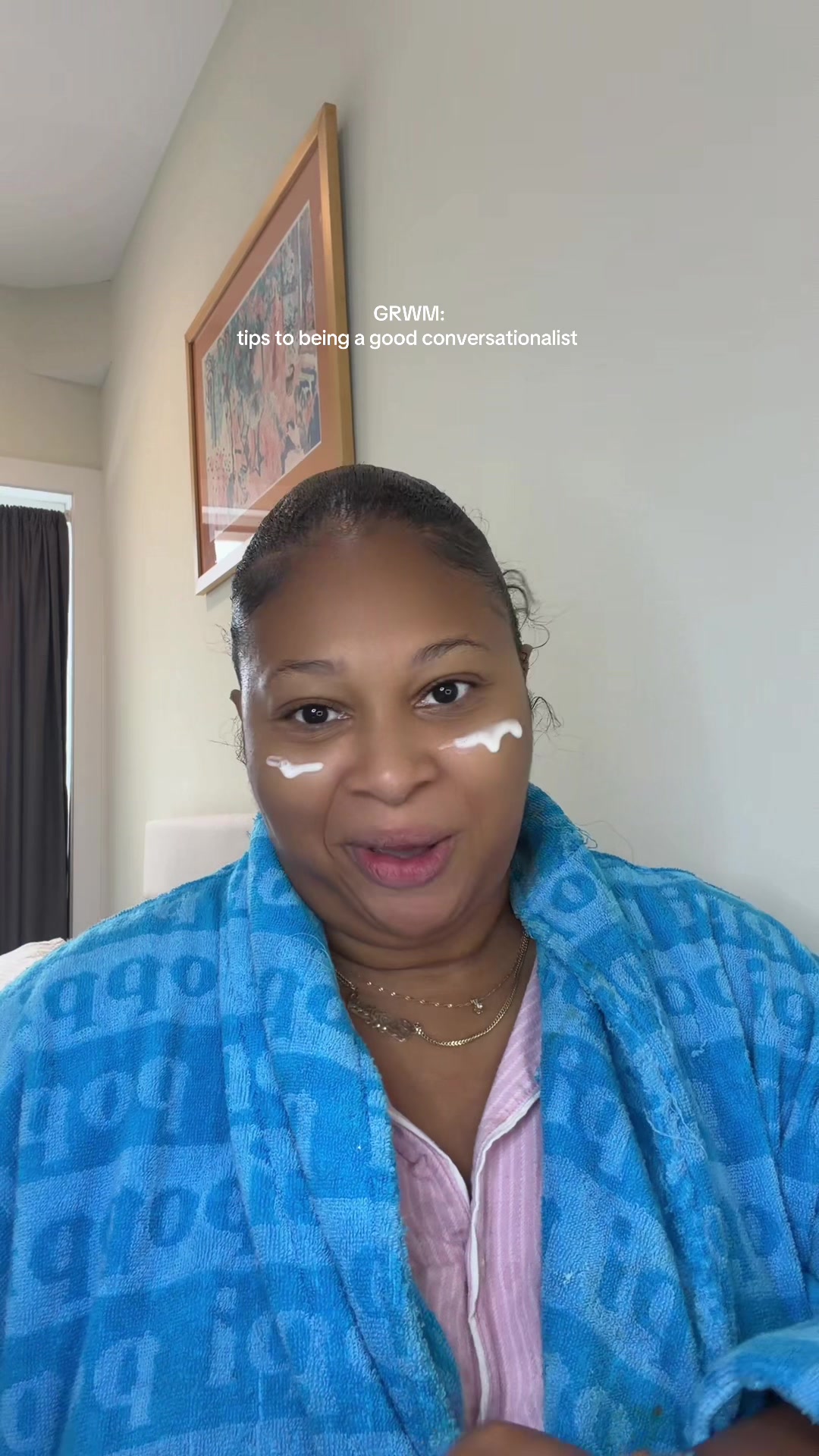 @cierra rene