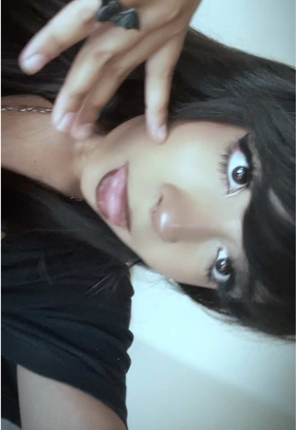 @unicorn glitter :D