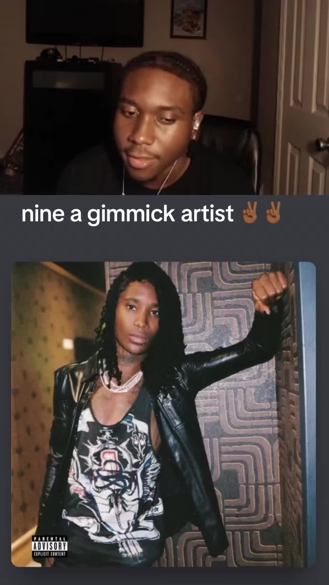 @vkhii