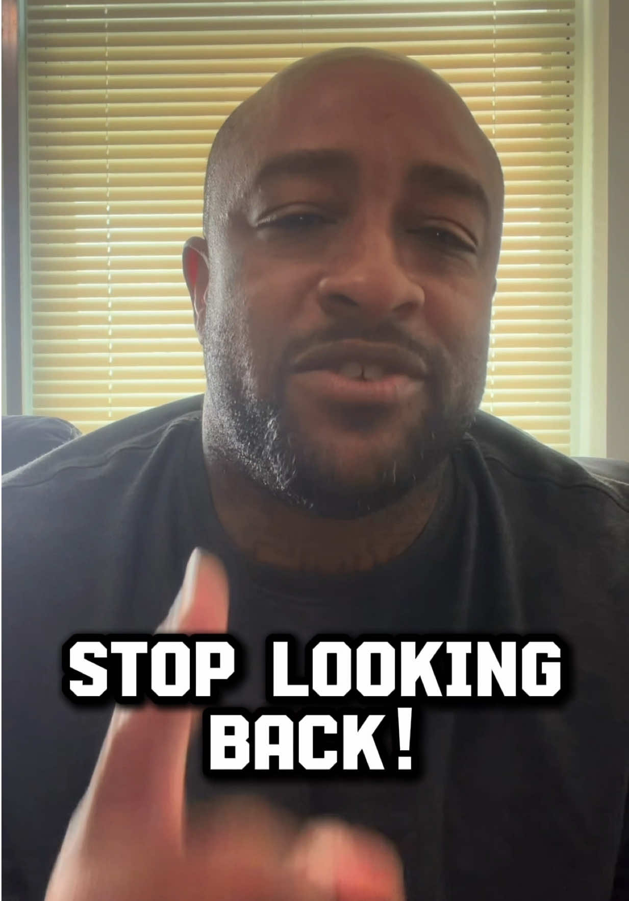 @WALT MOTIVATES