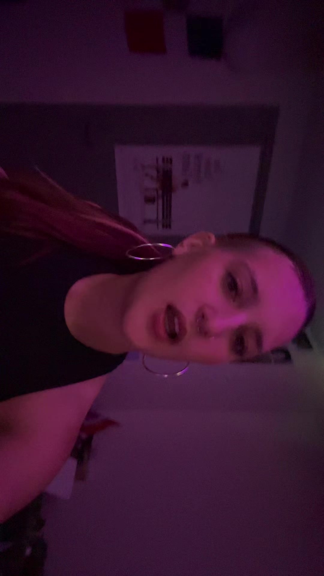 @Dri