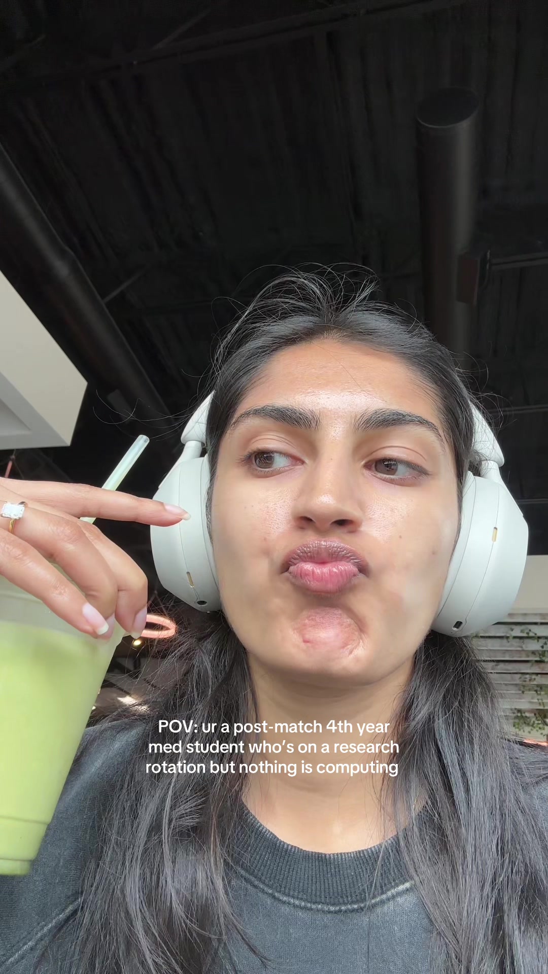 @SHREYA GUPTA