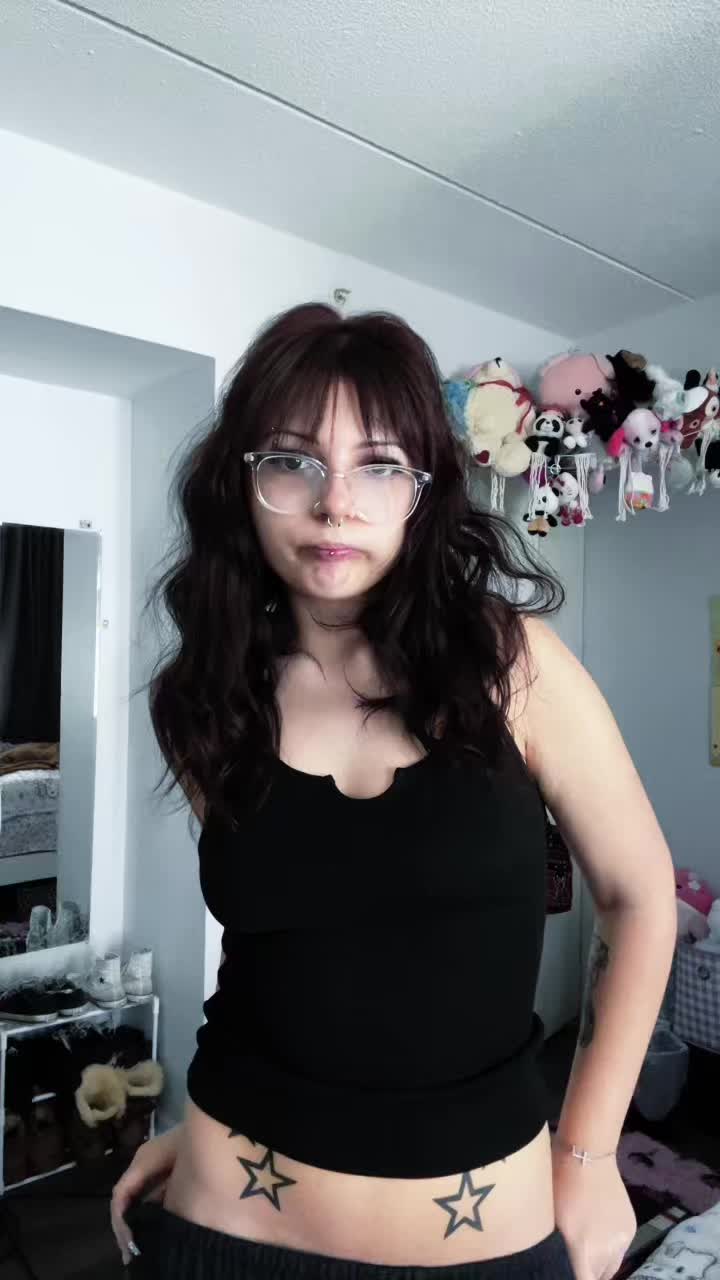 @Ioanna