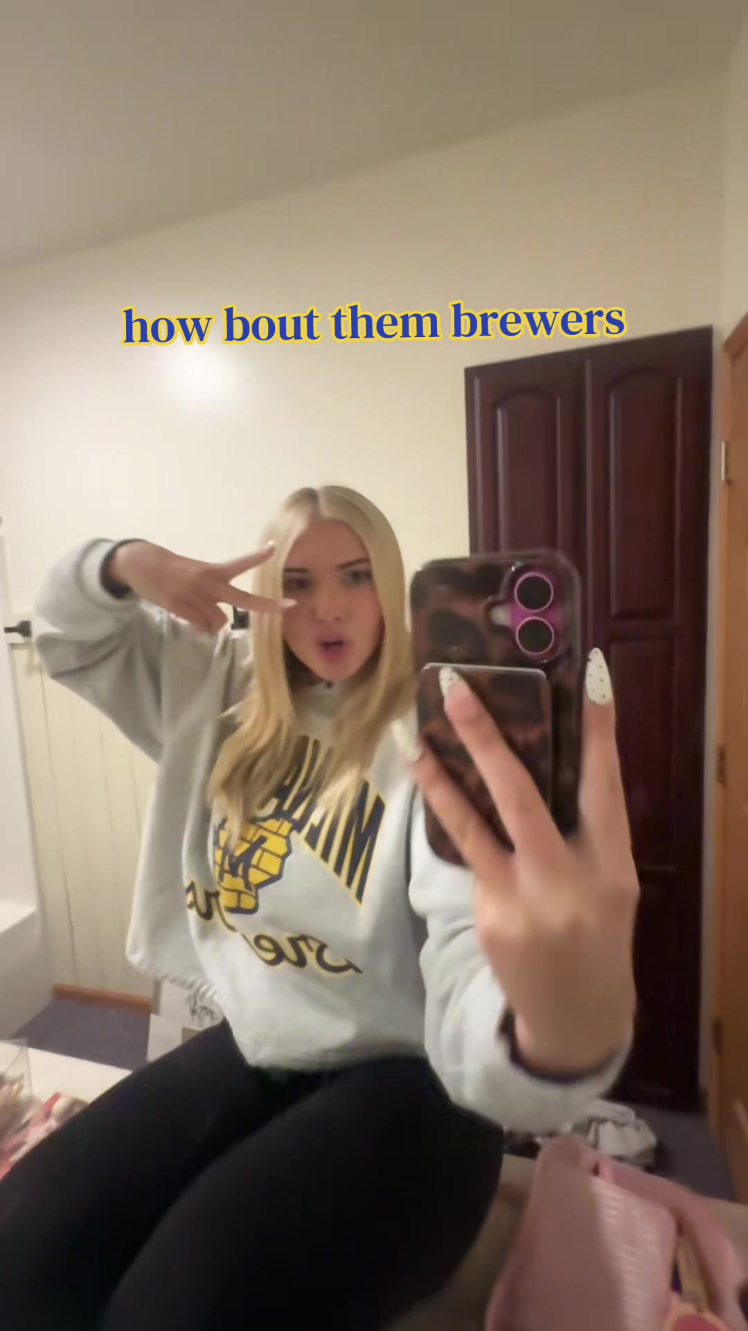 @soph