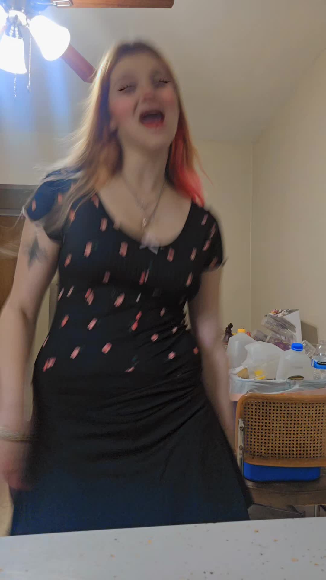 @DJ_Camo_Country_Gurl88(backup)