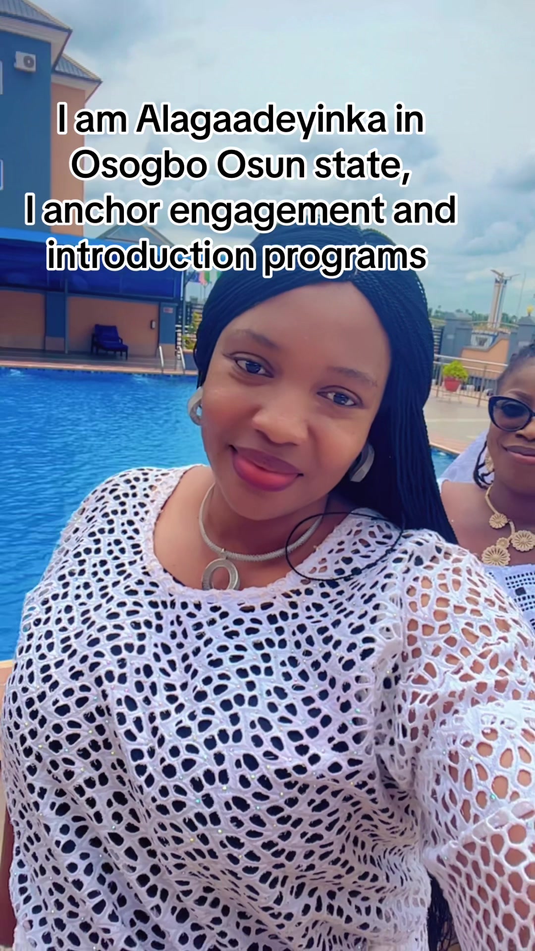 @Alagaadeyinka