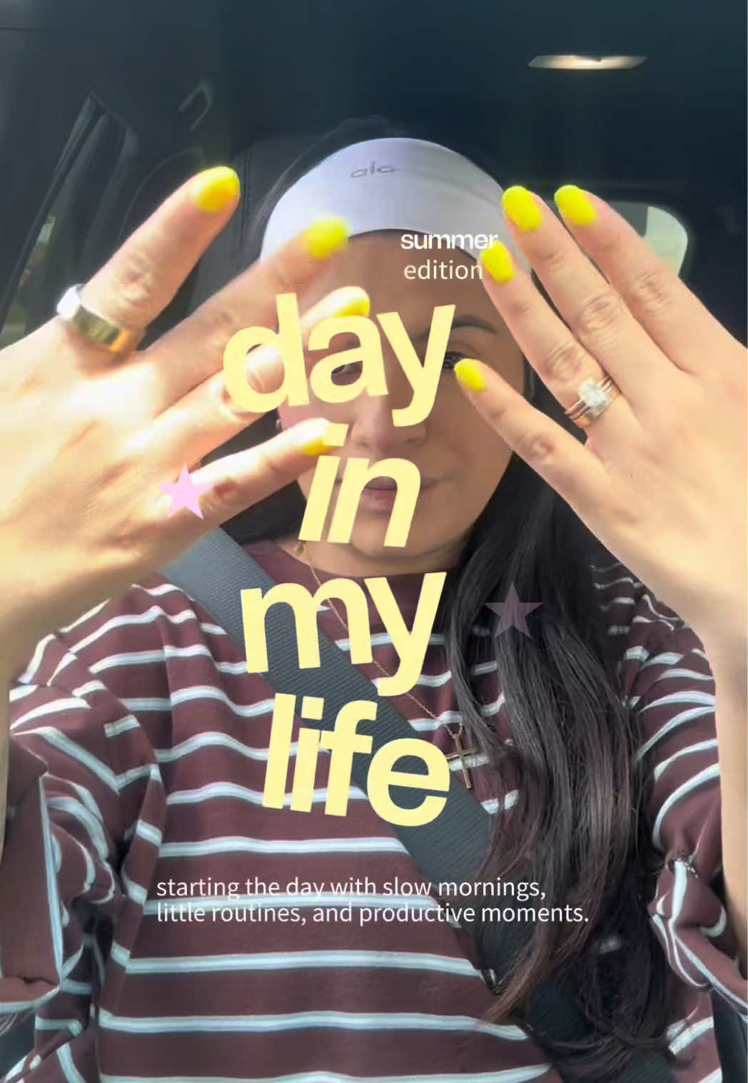 @april | mommy + lifestyle