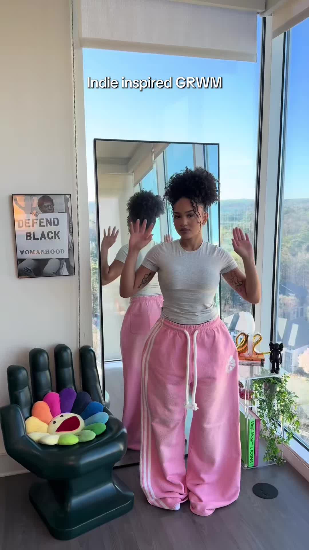 @Fashion_aesthetiks