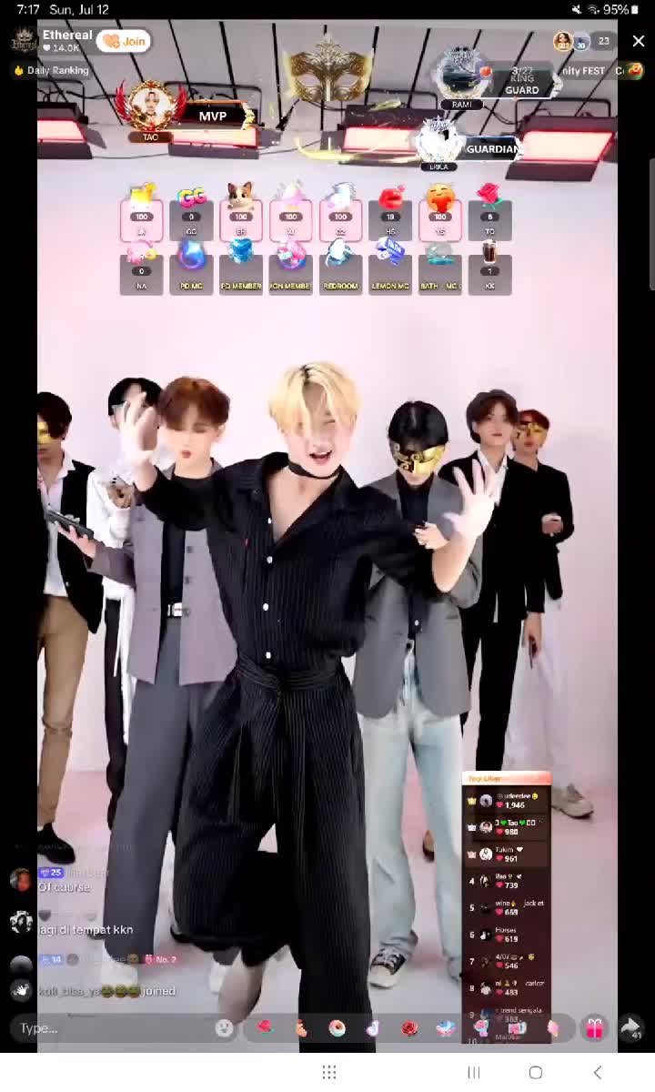 @twsShinyu🩷🩷