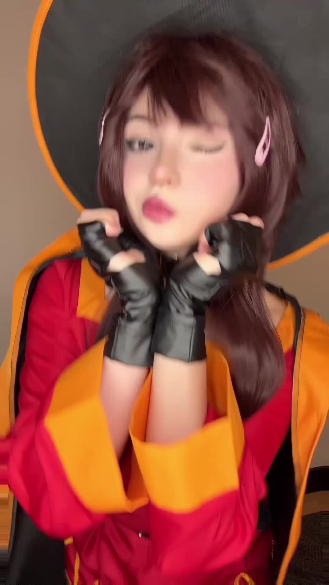 @ego