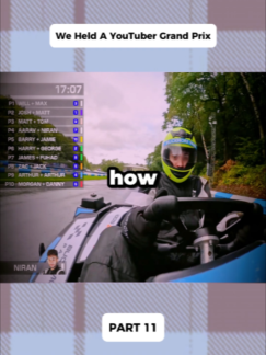@Normal Driver