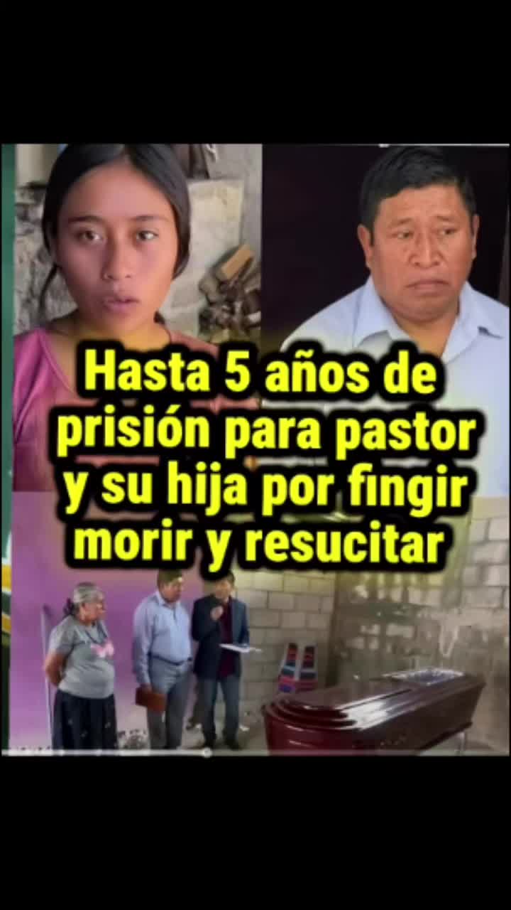 @𝐶𝐻𝐼𝑀𝐴𝐷𝑂𝑅