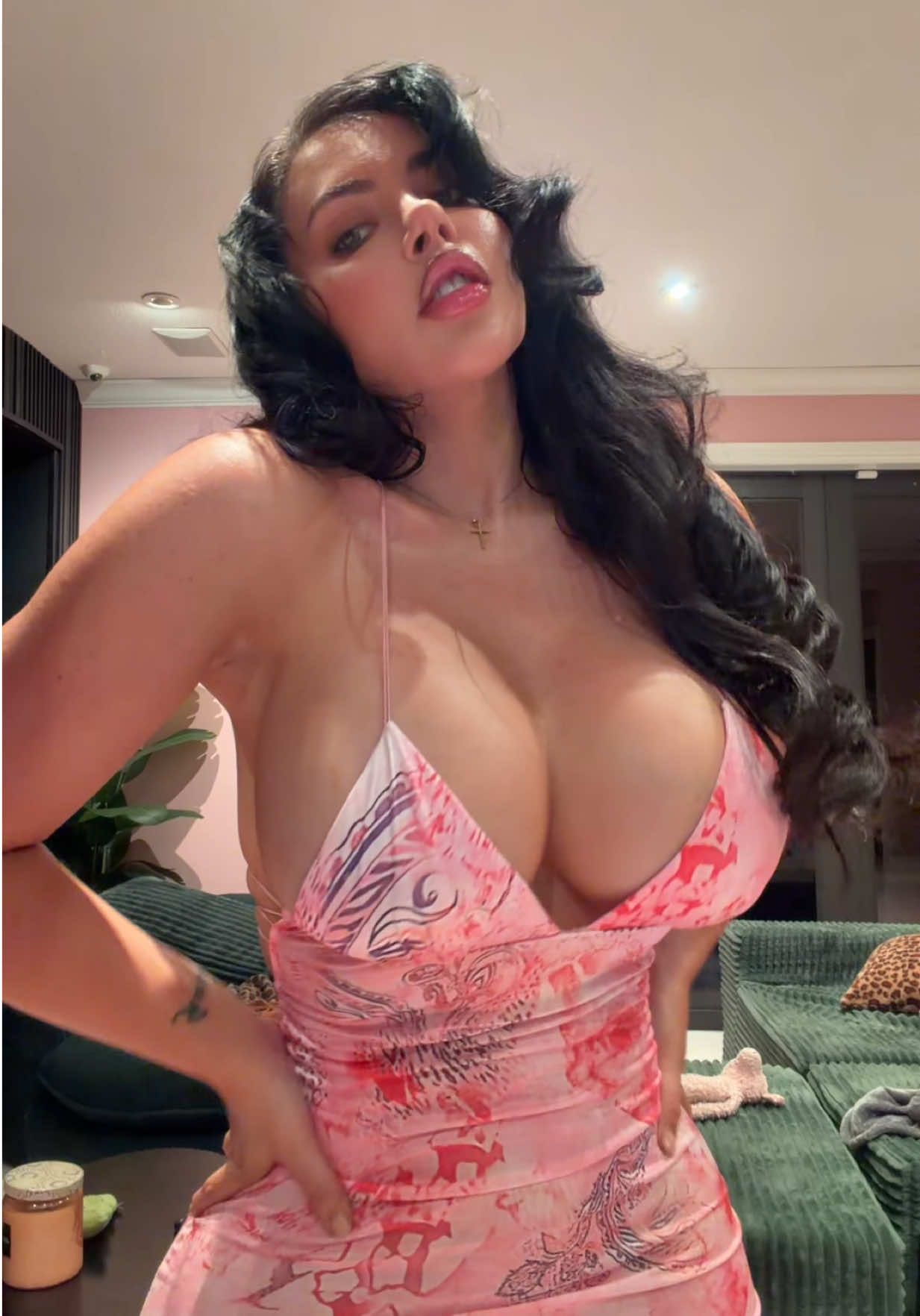 @Amanda Nicole