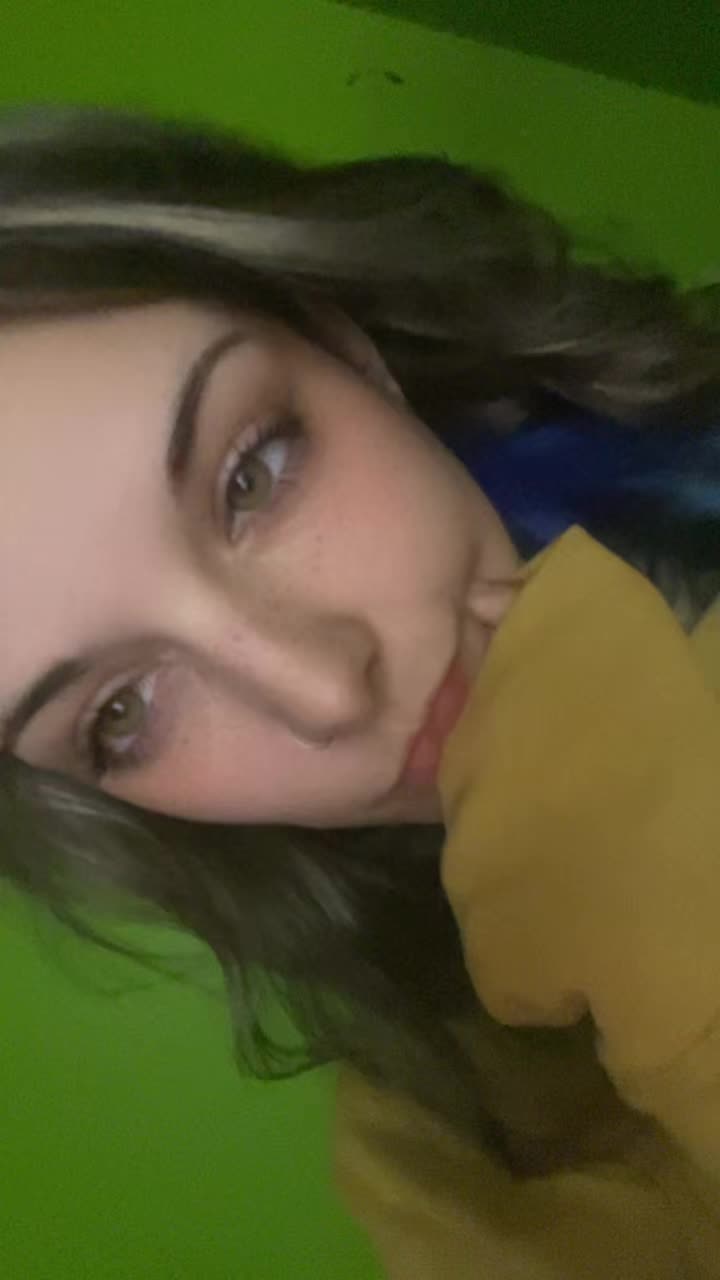 @Libby🫶🏻