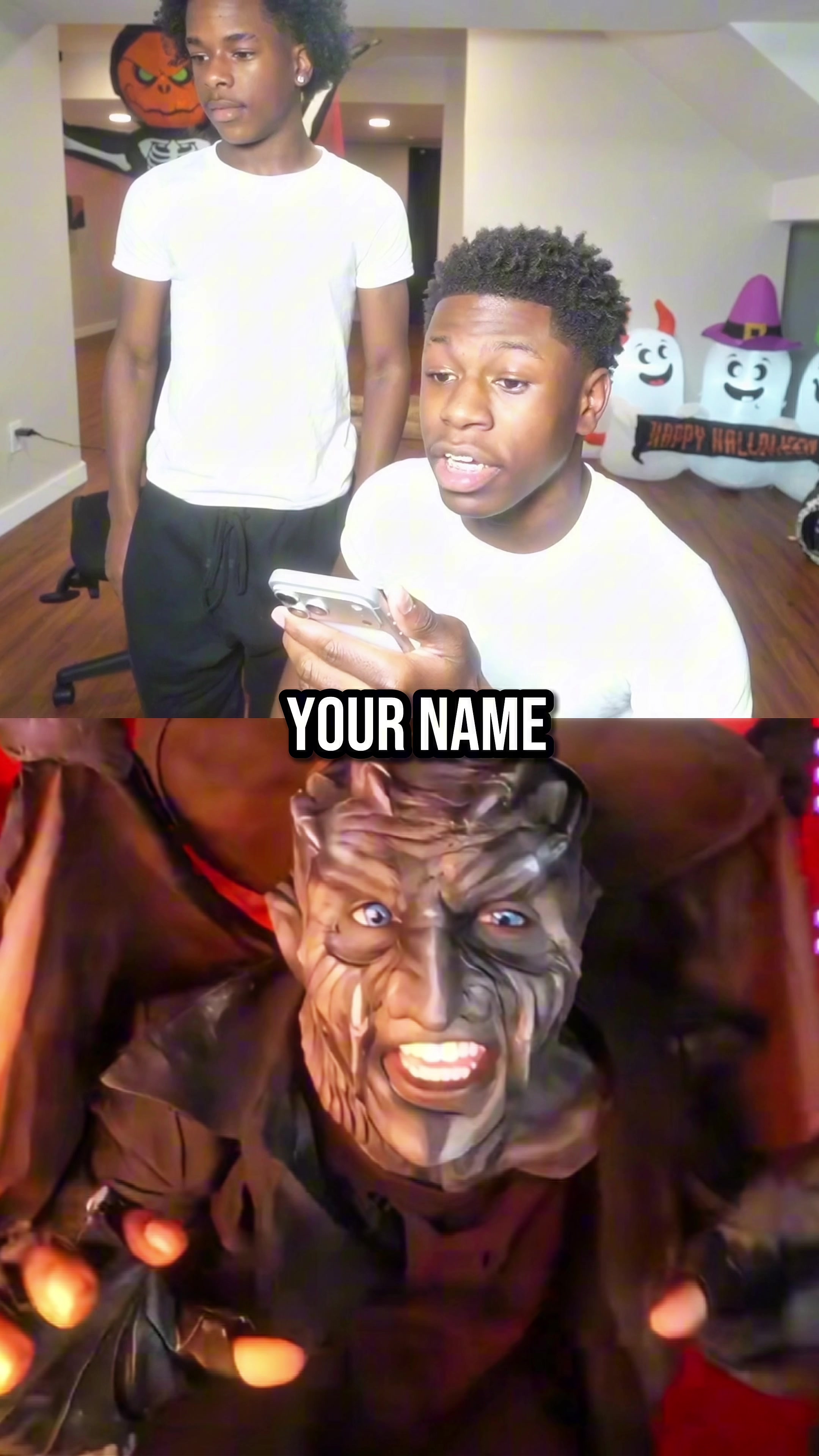 @trashhclips2