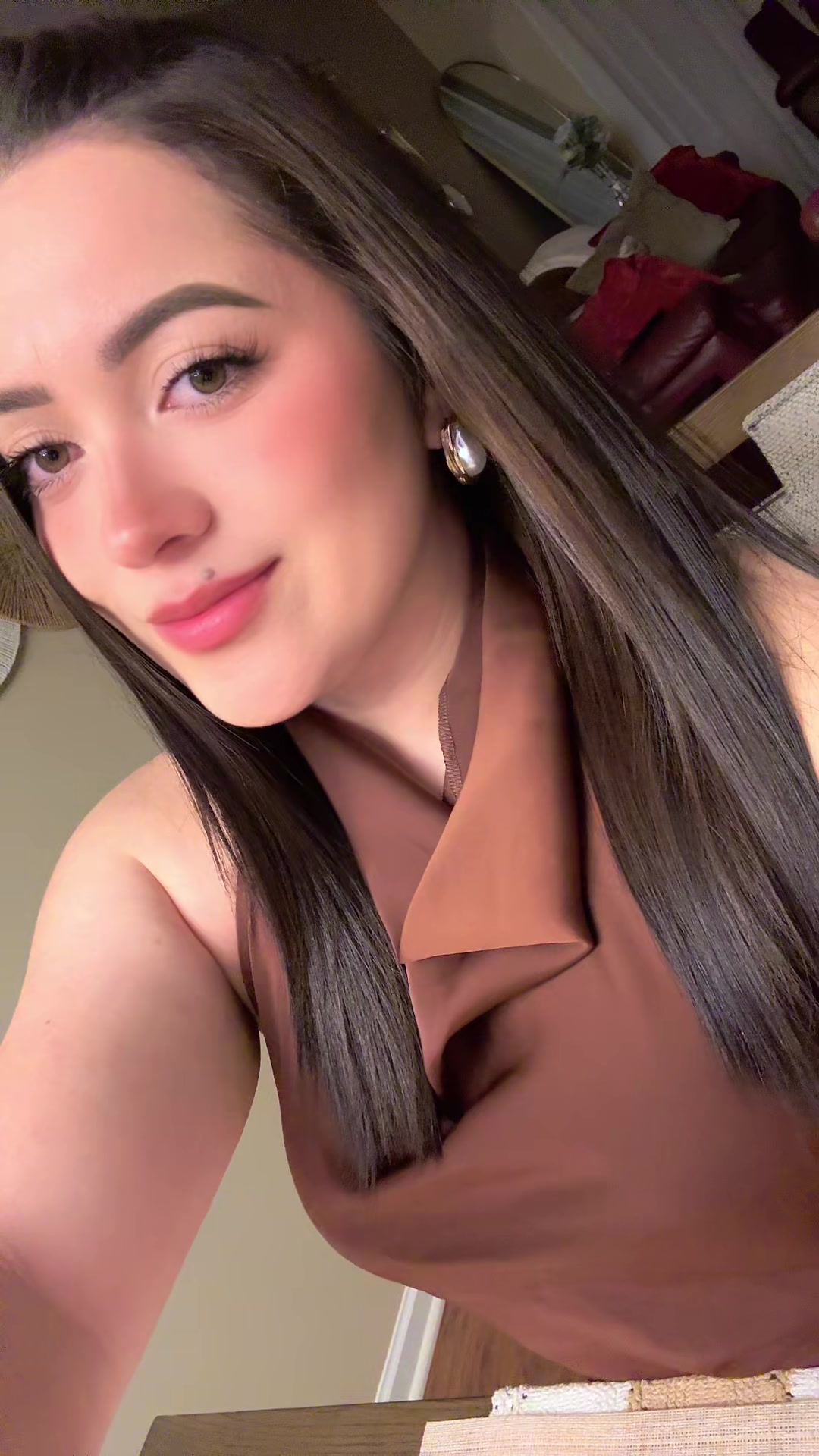@Cinthia🩷
