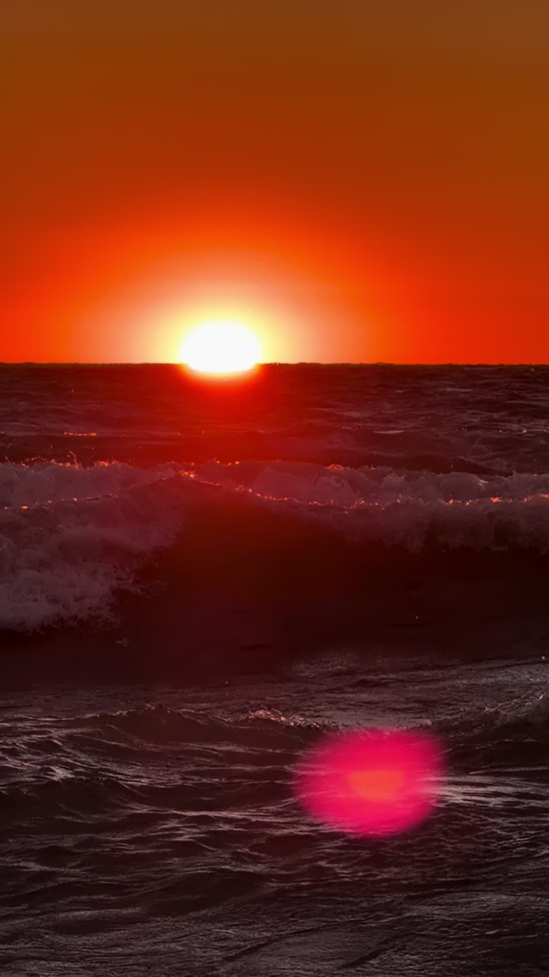 @swiftiemom1387