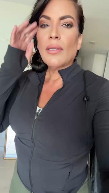 @lucy_lucy11111