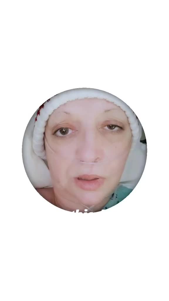 @michetrue