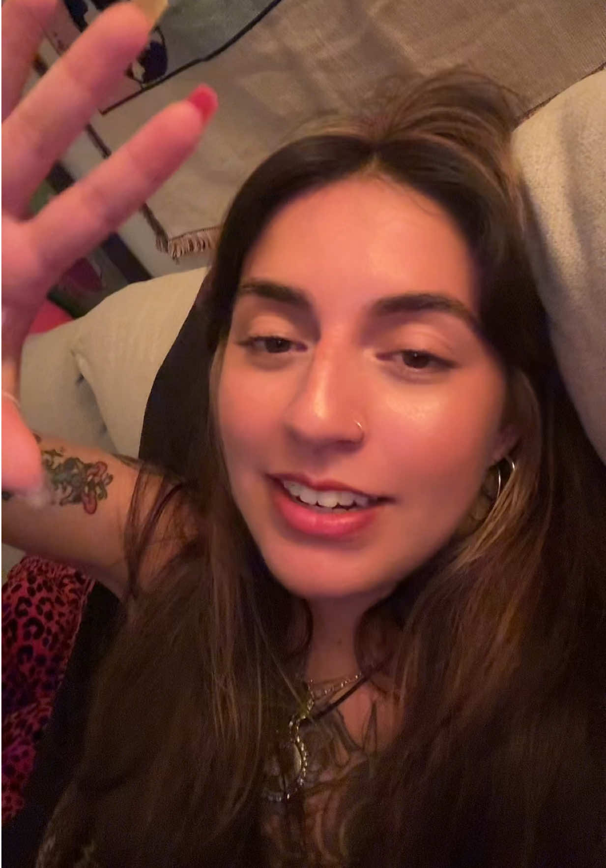 @stayfl0