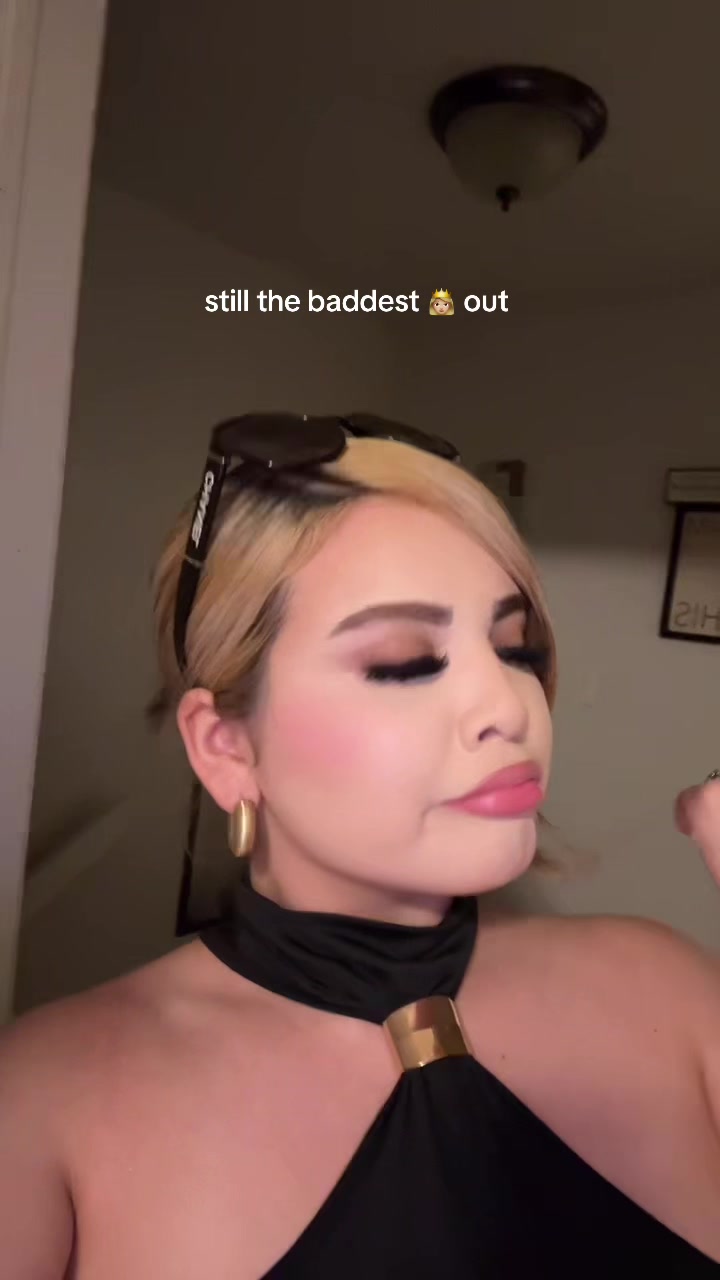 @princessssaliii