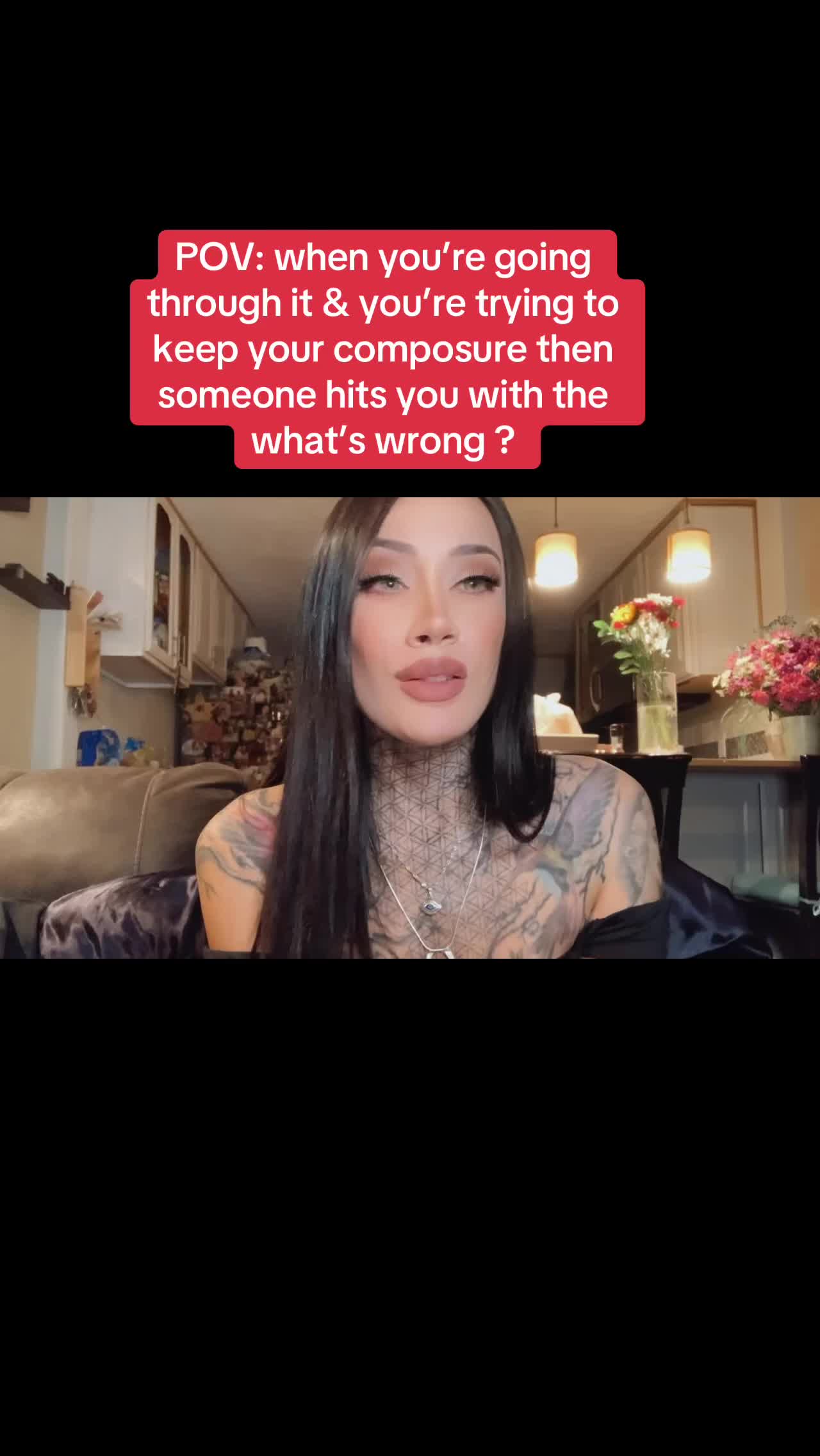 @🕷