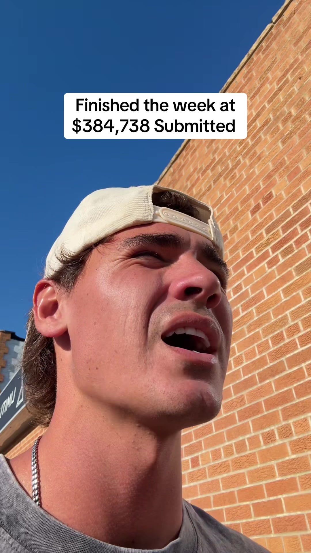 @chase.lucas