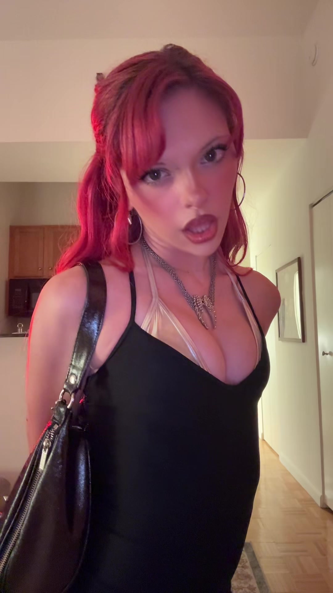 @lilsthescorpio