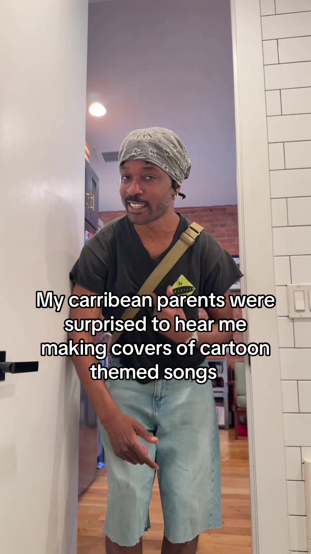 @SEB