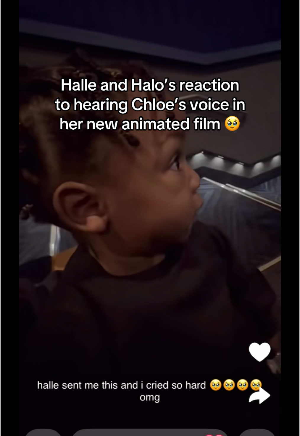 @ChloeBaileyHub