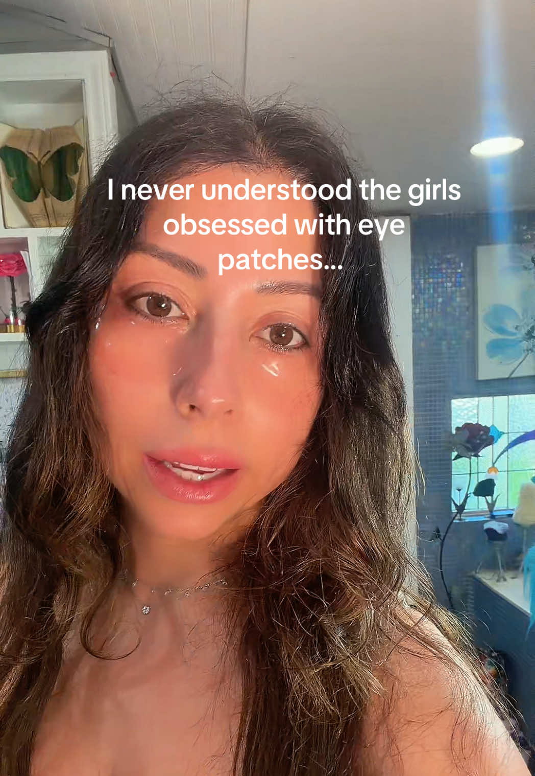 @Vanessa | Lifestyle &Fashion