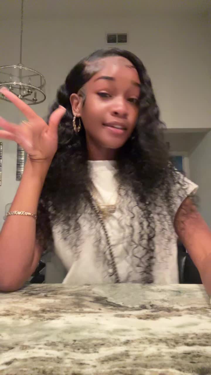 @imjustasexcassgirllol