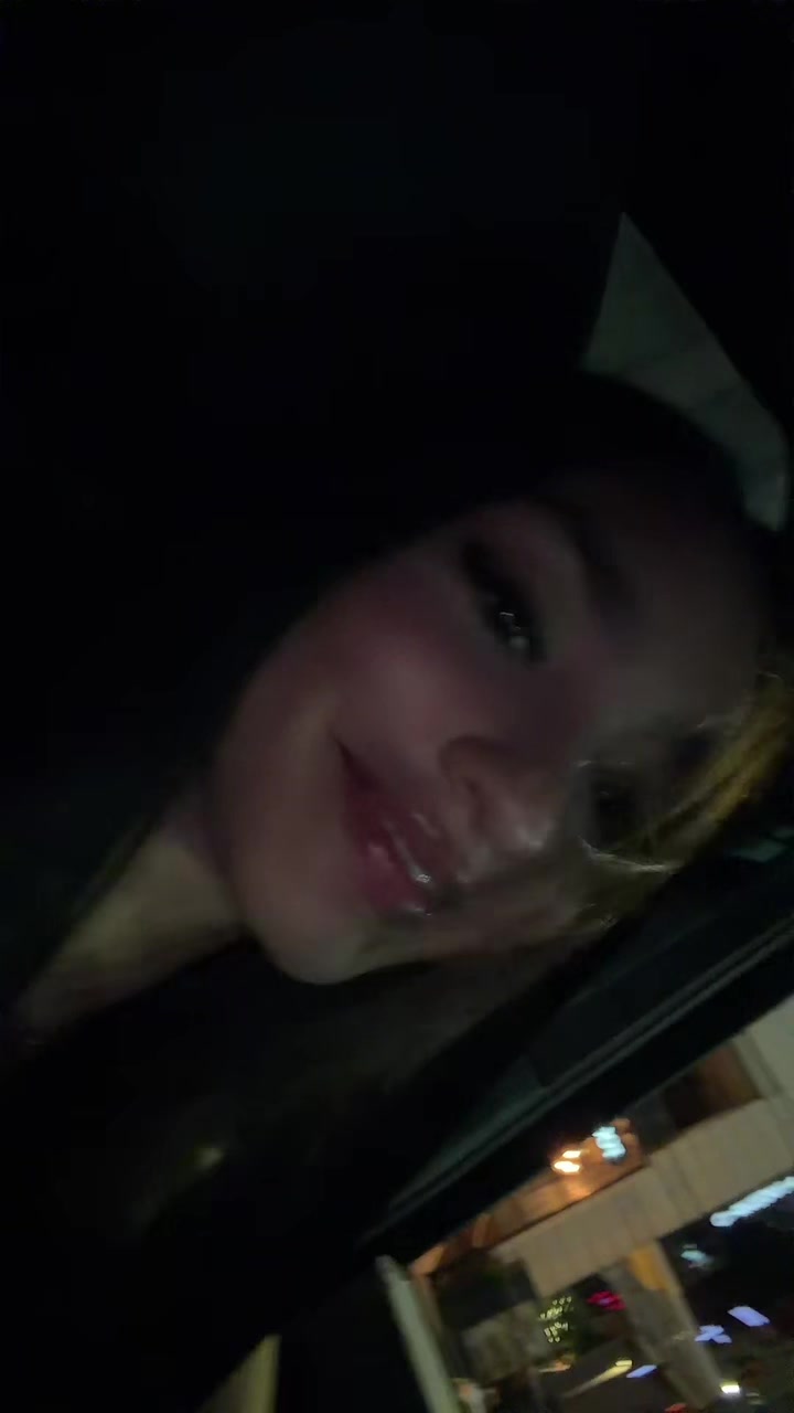 @myrella