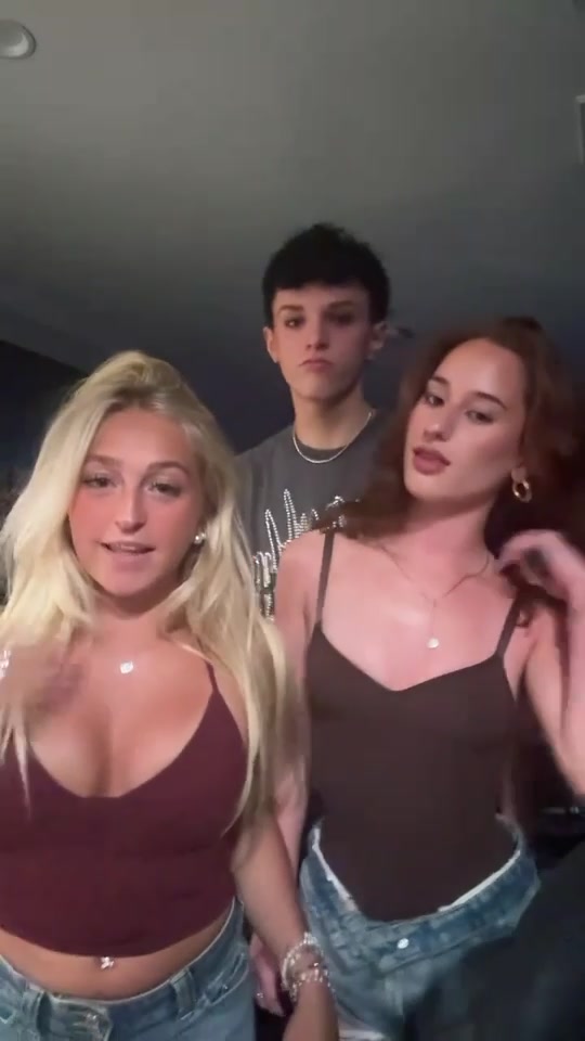 @TK
