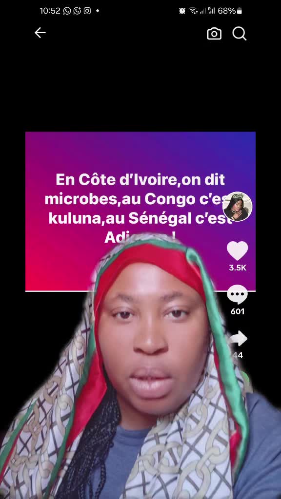 @Riské