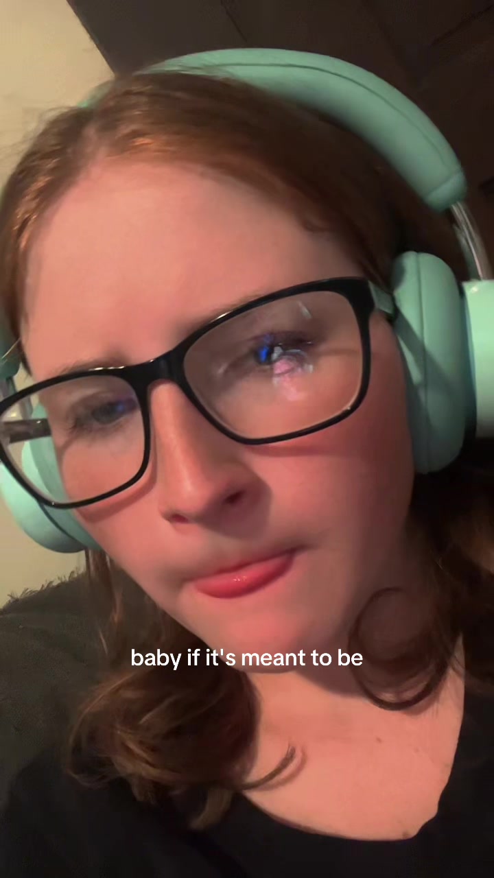 @gabby