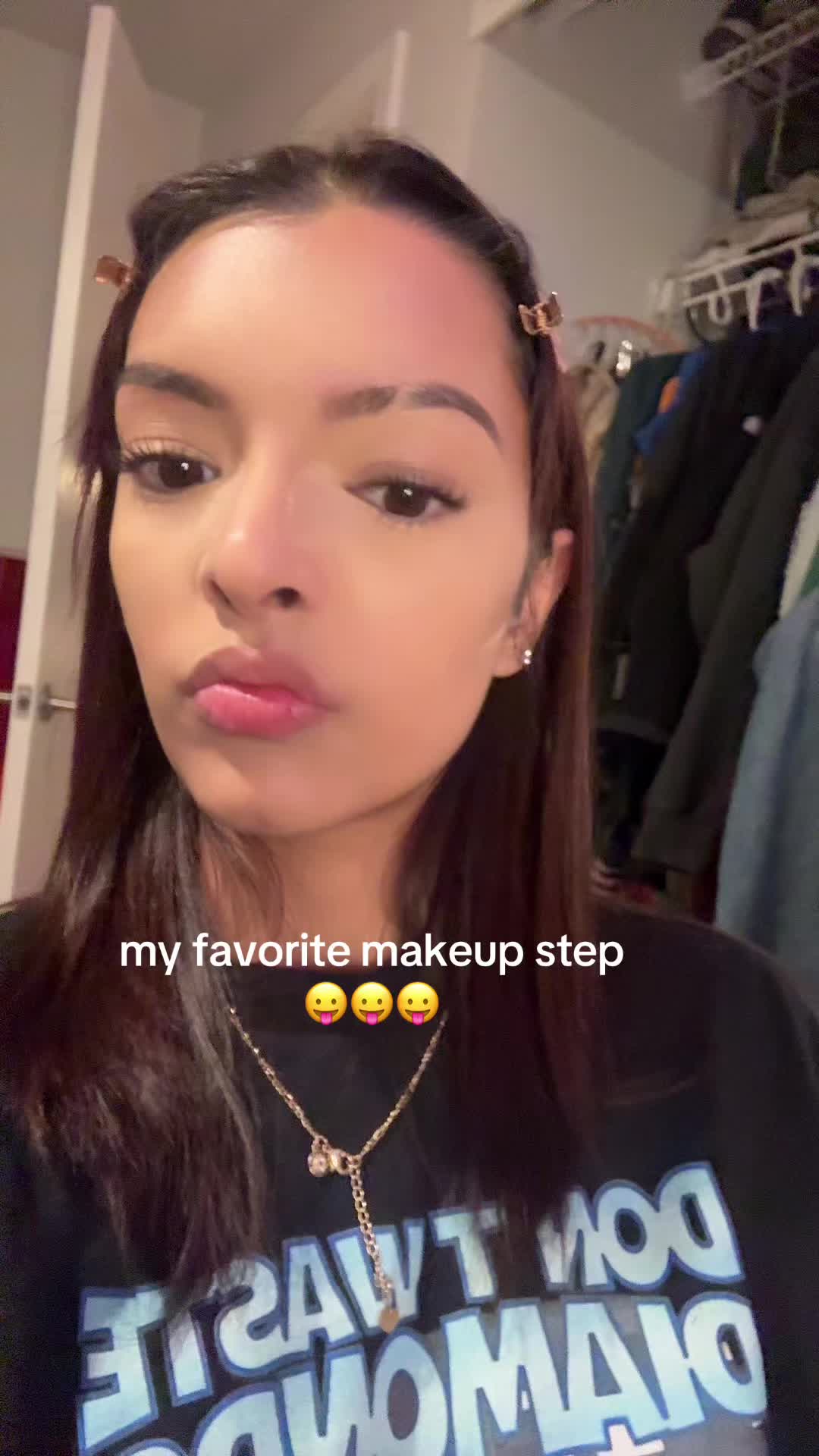@pritweaker