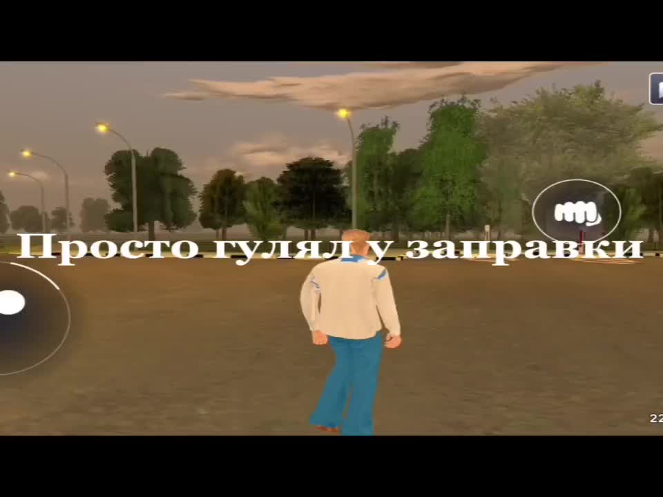 @mal1nk1