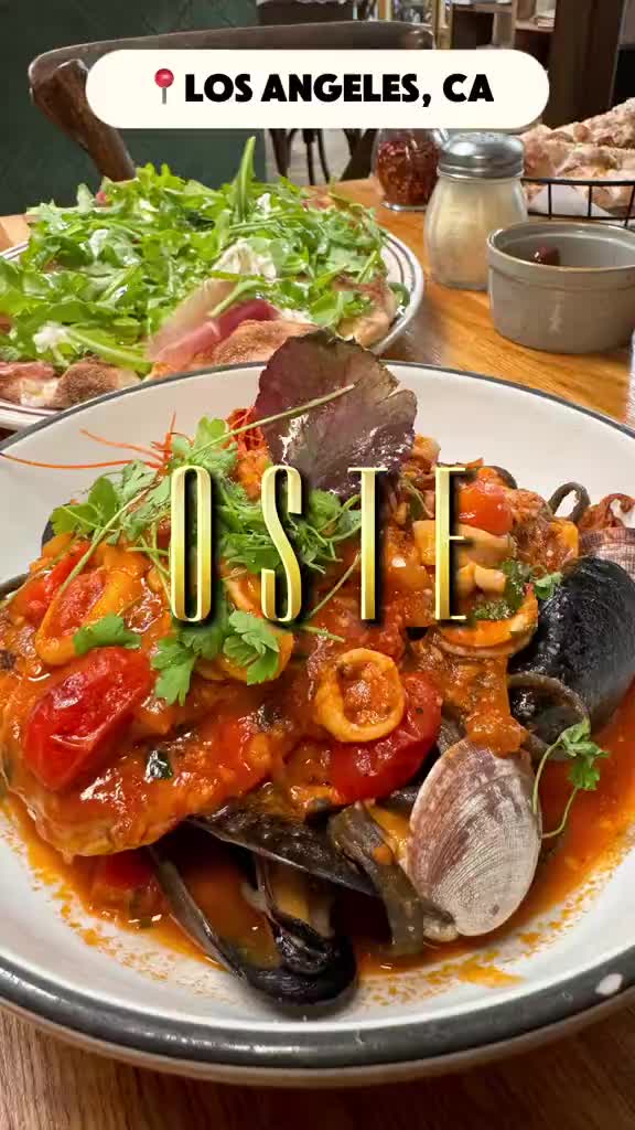@🇵🇦JOYCE the HUNGRY🇸🇻
