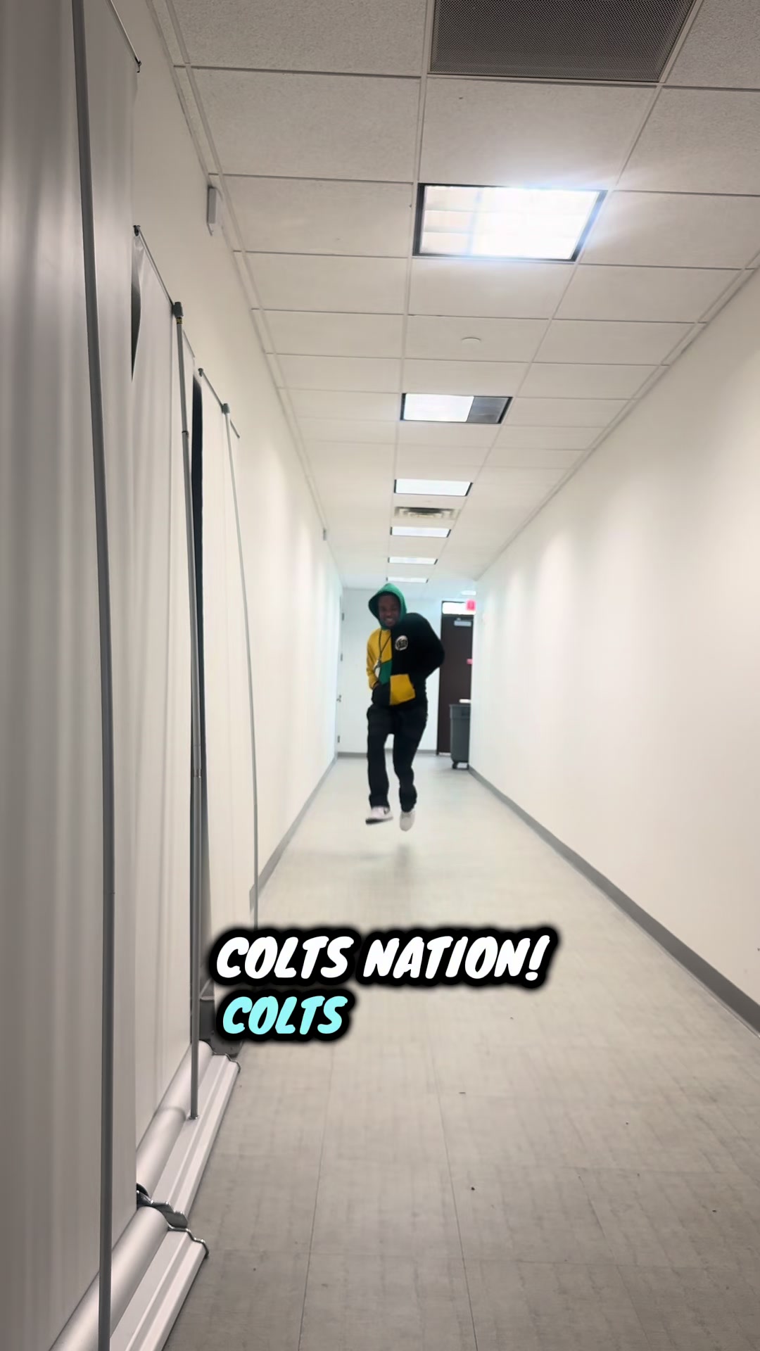 @Leeboi