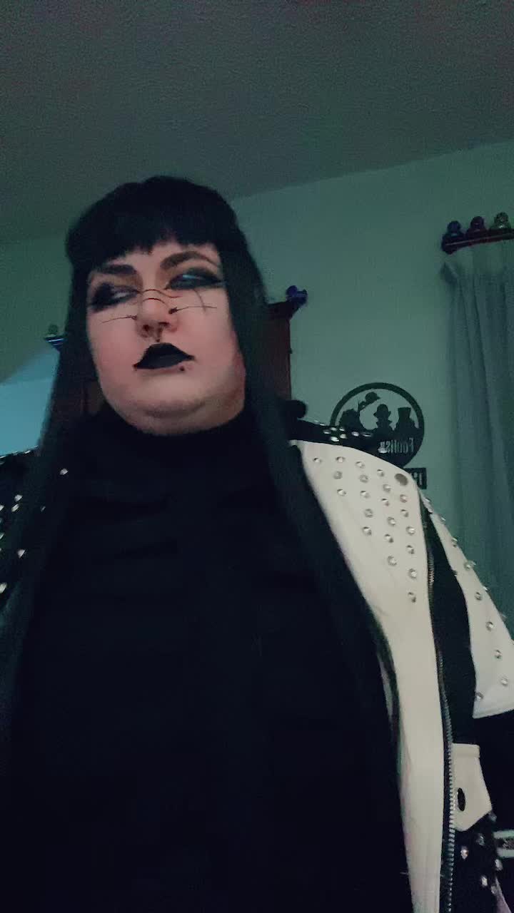 @Lyxander