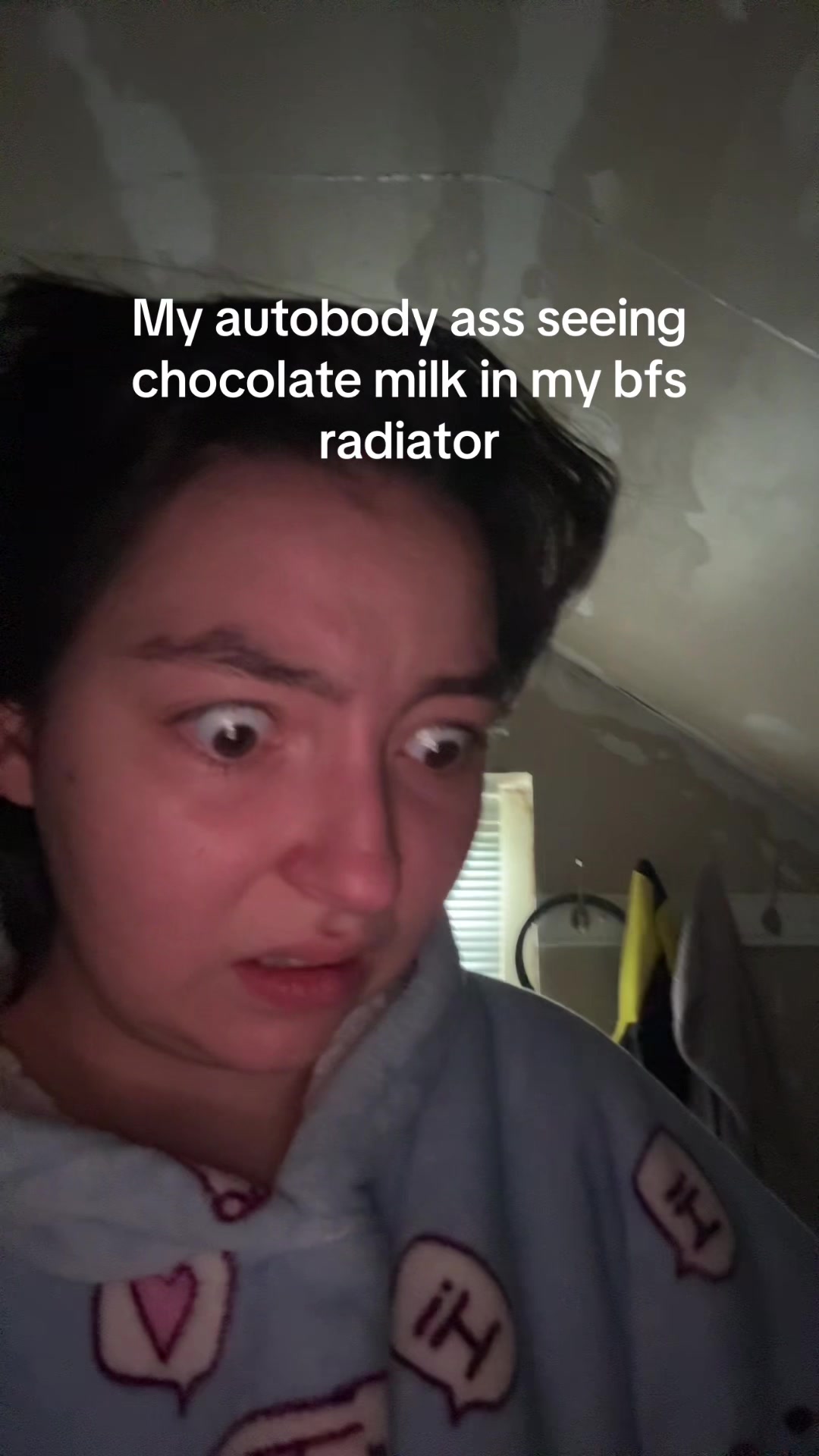 @MossyLime