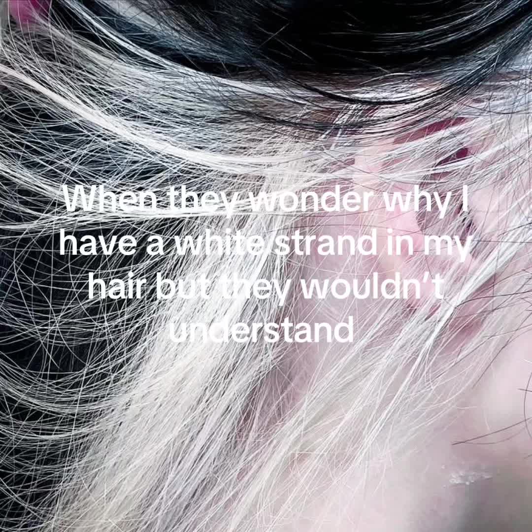 @𝘌𝘷𝘪𝘦