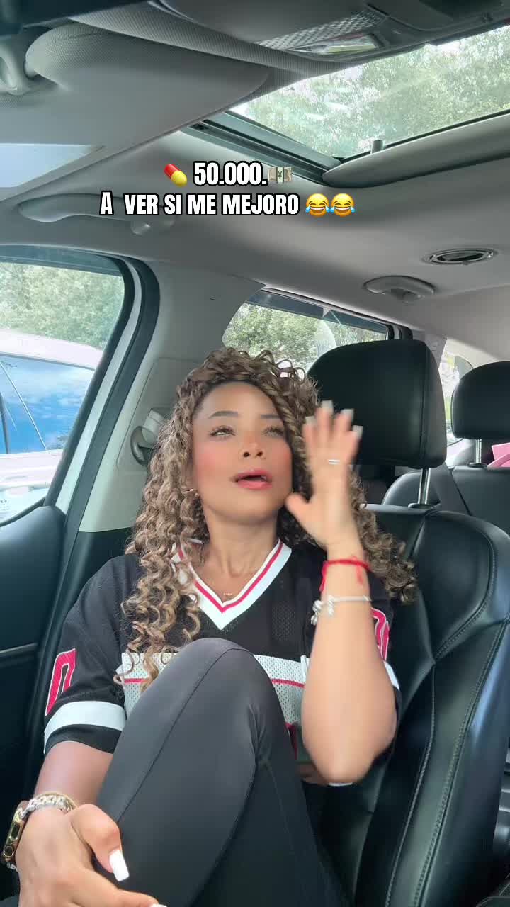 @useryudilove2
