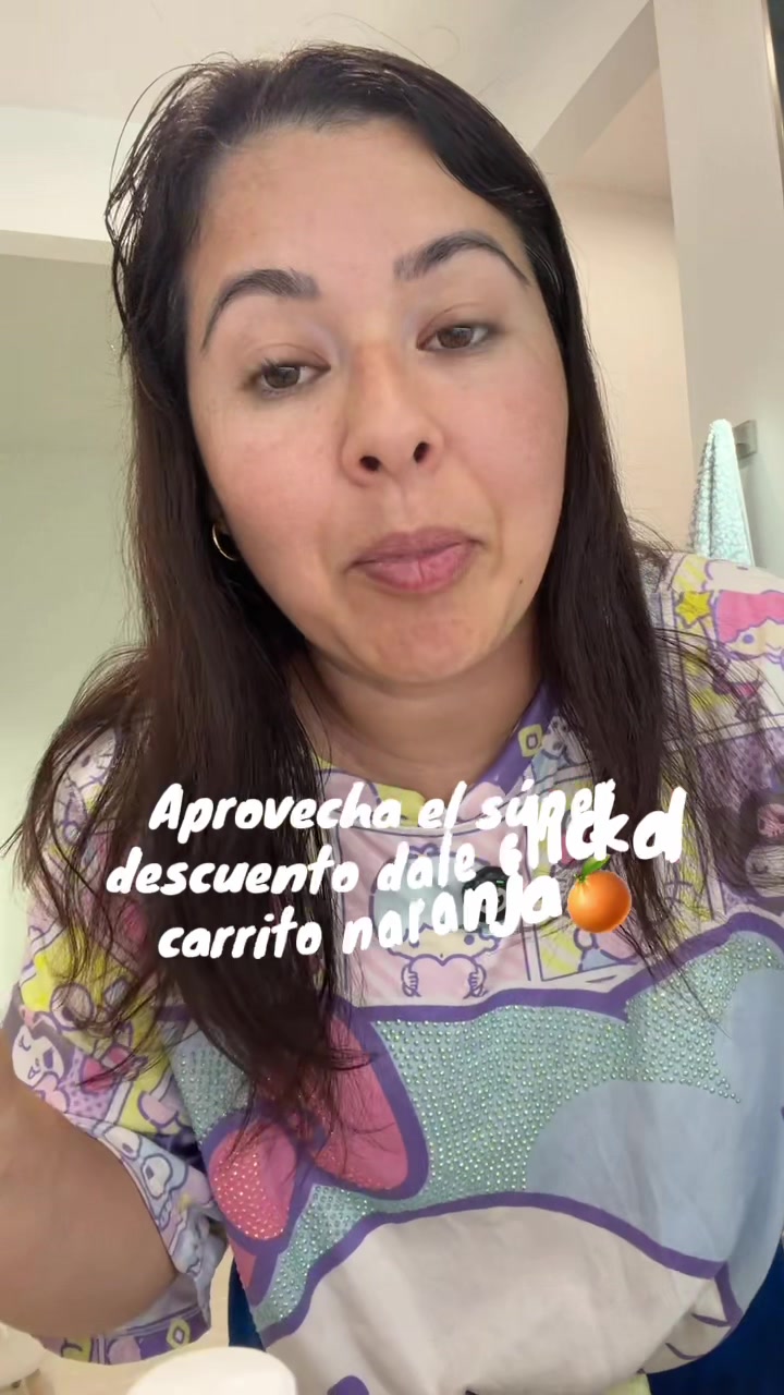 @alivalenciall