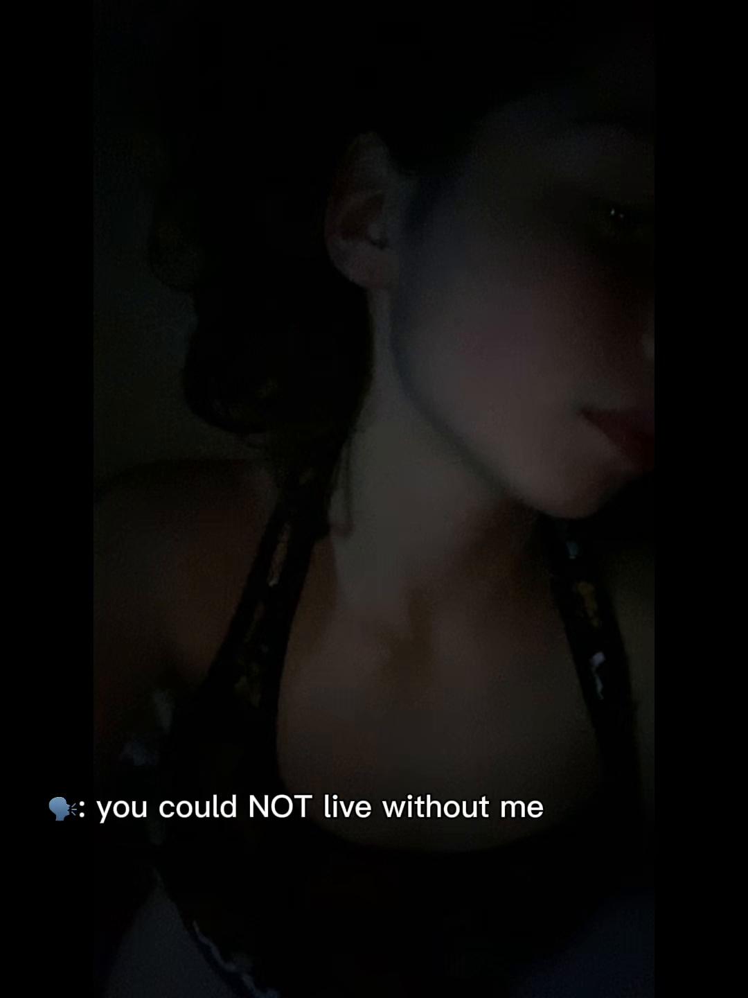 @Y0urfavmascl3$b1an